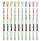 Pastel Colored Smencils Toys Scentco