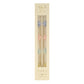 Pastel Flower Taper Candles Candles Meri Meri
