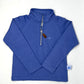 Performance Pullover - Regatta Boys Sweaters + Sweatshirts Southbound   