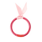 BDG Pink All Season Bangle for Babies - MD Kids Jewelry Budha Girl   