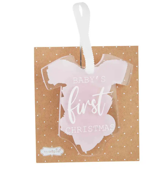 https://sugarbabiesboutique.com/cdn/shop/files/PinkBabysFirstChristmasOrnament.png?v=1695924613&width=533