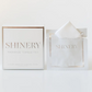 Radiance Towelettes Self-Care Shinery