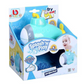 Splash & Play Submarine Projector Toys Maisto   