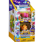 Squirkies Fidget Pets - Assorted Toys License 2 Play   