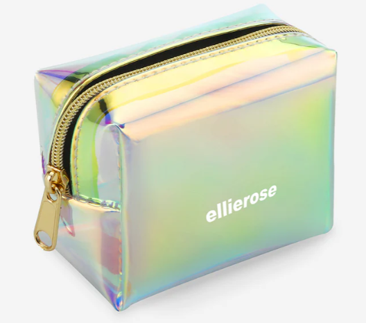 Tech Essentials Kit - Holographic Misc Accessories Ellie Rose   