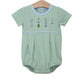 Tools Embroidery Bubble Boys Bubbles + Rompers Trotter Street Kids