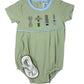Tools Embroidery Bubble Boys Bubbles + Rompers Trotter Street Kids