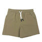 Topsail Performance Boys Short - Khaki Boys Shorts Saltwater Boys