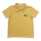 Tractor Polo Boys Shirts + Polos Itsy Bitsy