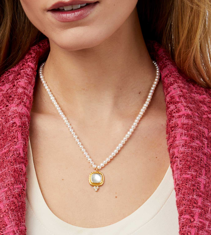 Women's sale delicate necklace