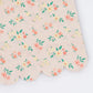 Vintage Ditsy Guest Towels Kitchen + Entertaining Meri Meri