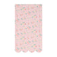 Vintage Ditsy Guest Towels Kitchen + Entertaining Meri Meri