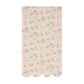 Vintage Ditsy Guest Towels Kitchen + Entertaining Meri Meri