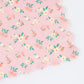 Vintage Ditsy Small Napkins Kitchen + Entertaining Meri Meri