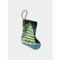 Winter Wonderland Seasonal Bauble Stockings   