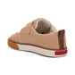 Wyatt - Khaki Boys Shoes See Kai Run