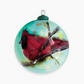 You Are Near Ornament Seasonal Anne Neilson Home   