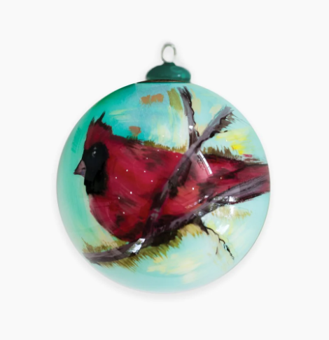 You Are Near Ornament Seasonal Anne Neilson Home   