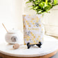 Fresh Scents Bee Happy Sachets Diffusers The Willowbrook Company