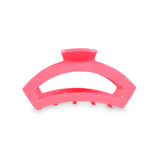 Open Aruba Tiny Hair Clip Hair Accessories TELETIES   