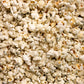 Dill Pickle Popcorn Impulse Poppy Hand-Crafted Popcorn   