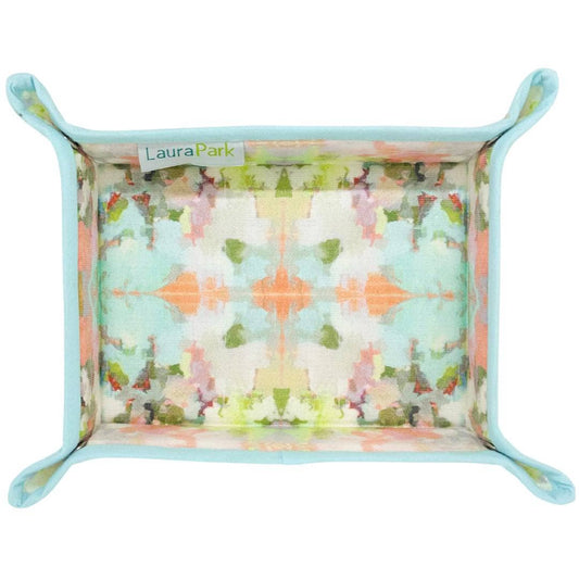 Brooks Avenue Snap Tray: One Size Cases Laura Park Designs   
