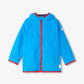 Blue Elks Field Jacket Boys Outerwear Hatley   