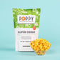 Jalapeño Cheddar Popcorn Impulse Poppy Hand-Crafted Popcorn   