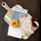 Fall Fragrance Sachets - Assorted Seasonal The Willowbrook Company   