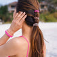 Aruba Hair Accessories TELETIES   