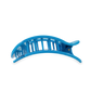 Bora Bora Large Flat Round Hair Clip Hair Accessories TELETIES   