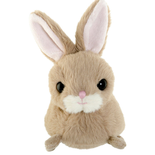 Hera Plush Bukowski Bears
