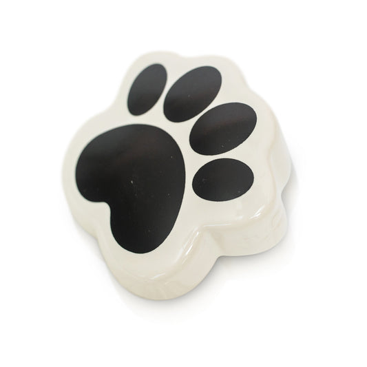 Nora Fleming  Mini- It's Paw-ty Time! Home Decor Nora Fleming   