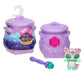 Magic Mixies Mixlings Collector's Cauldron - Purple Toys License 2 Play   