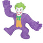 Heroes of Goo Jit Zu Mini DC Toys License 2 Play   