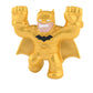 Heroes of Goo Jit Zu Mini DC Toys License 2 Play   
