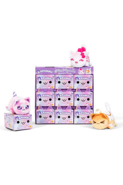 https://sugarbabiesboutique.com/cdn/shop/files/med_6023_AphmauMysteryPlush_Display_grande.jpg?v=1692136986