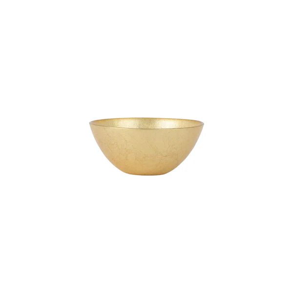 Moon Glass Small Deep Bowl Kitchen + Entertaining Vietri
