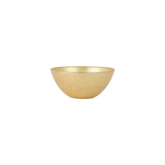 Moon Glass Small Deep Bowl Kitchen + Entertaining Vietri