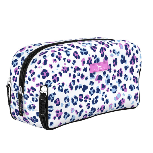 3-Way Bag - Moves Like Jaguar Gifts Scout   