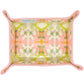 White Lotus Snap Tray: One Size Cases Laura Park Designs