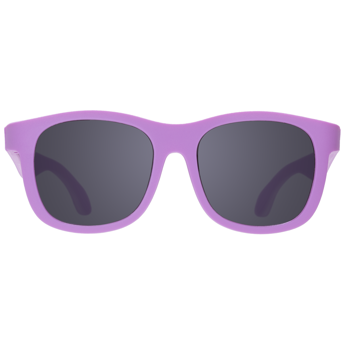 Babiators Original Navigator: A Little Lilac Kids Sunglasses Babiators   