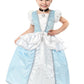 Cinderella Dress Toys Little Adventures   