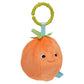 Mini-Apple Farm - Orange Baby Accessories Manhattan Toy Company   