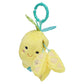 Mini-Apple Farm - Lemon Baby Accessories Manhattan Toy Company   