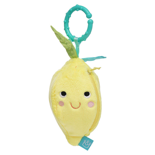 Mini-Apple Farm - Lemon Baby Accessories Manhattan Toy Company   