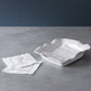 VIDA Havana Beverage Napkin Holder Kitchen + Entertaining Beatriz Ball   