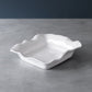 VIDA Havana Beverage Napkin Holder Kitchen + Entertaining Beatriz Ball   