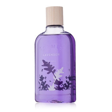 Lavender Body Wash Gifts Thymes   