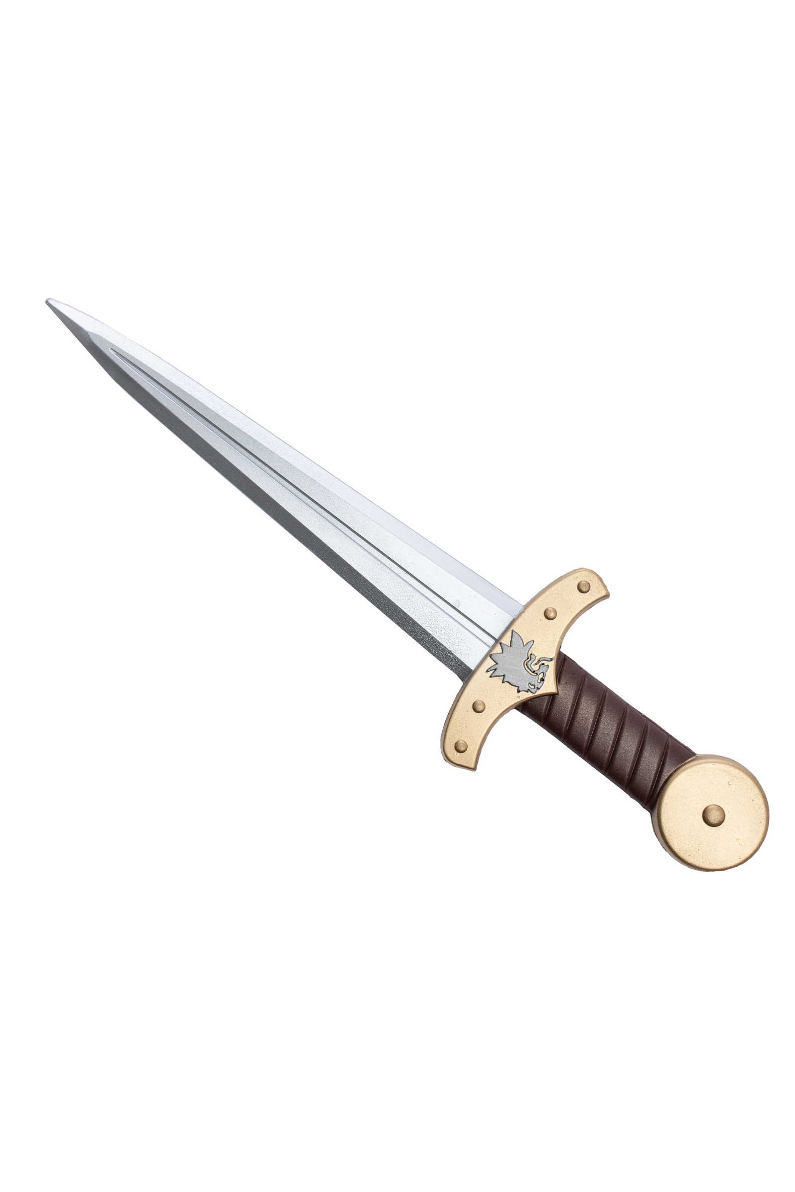 Gladius Long Dagger Accessories Great Pretenders   
